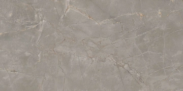 Керамогранит BR03 80x160x10 Непол.Рект. (Керамический гранит)_1