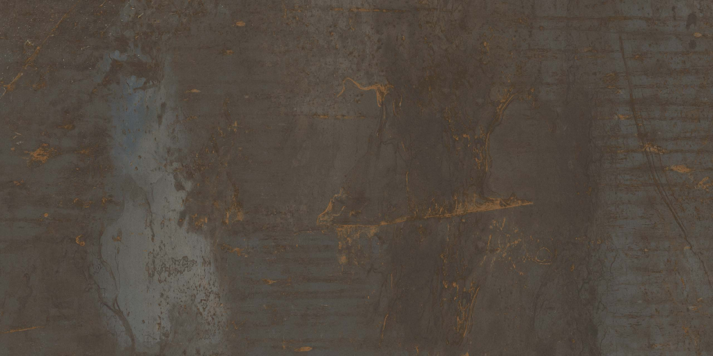 Керамогранит TP01 60x120x9 Непол.Рект. (Керамический гранит)-9