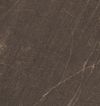 GB04 80x80x10 Непол.Рект. (Керамический гранит)