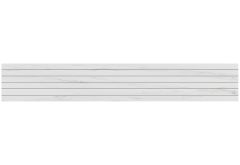 Купить Фальшмозаика SM01 Трейл 19x120x10 полир. в Санкт-Петербурге