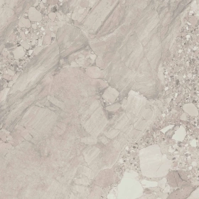 Керамогранит  OM02 60x120х10 Полир. (Керамический гранит) _7