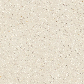 Керамогранит  CM00 60x60x9 Непол.Рект. (Керамический гранит) _4