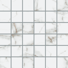 Купить Мозаика SM03 (5x5) 30x30x10 непол./полир. в Санкт-Петербурге