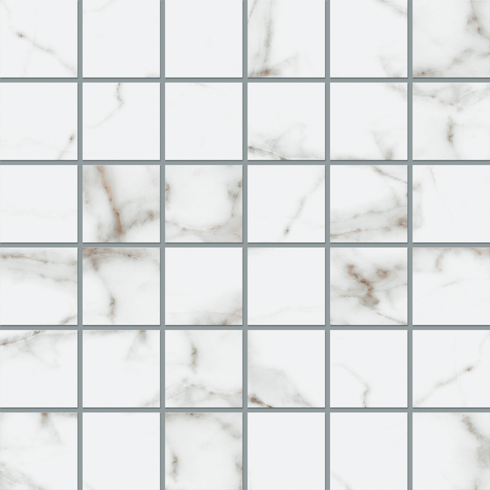 Купить Мозаика SM03 (5x5) 30x30x10 непол./полир. в Санкт-Петербурге