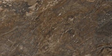Керамогранит BR04 60x120x10 Полир. (Керамический гранит)_8