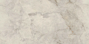 Керамогранит  RM01 60x120x10 Полир. (Керамический гранит) _3