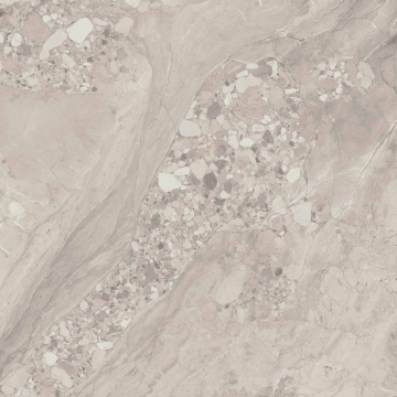 Керамогранит OM01 80x80x10 Непол.Рект. (Керамический гранит)-2