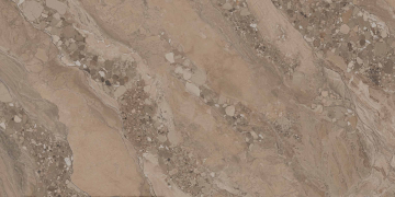 OM03 80x160x10 Непол.Рект. (Керамический гранит)