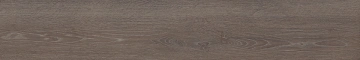 Керамогранит KW03 19,4x120x9 Структур.Рект. (Керамический гранит)_9