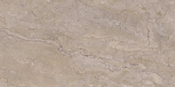 Керамогранит BR02 80x160x11 Непол.Рект. (Керамический гранит)-4