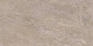 Керамогранит BR02 80x160x11 Непол.Рект. (Керамический гранит)_3