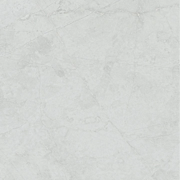 Керамогранит MA01 60x60x10 Непол.Рект. (Керамический гранит)_4