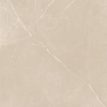 Керамогранит NL01 60x60x10 Полир. (Керамический гранит)_1