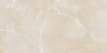 Керамогранит BZ01 60x120x9 Полир. (Керамический гранит)-11