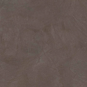 Керамогранит SR07 60x60х10 Непол.Рект. (Керамический гранит)_5