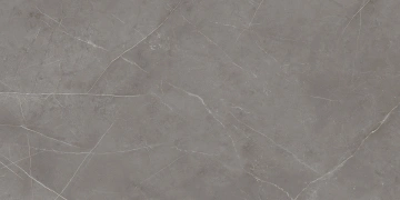 Керамогранит NL03 80x160x10 Непол.Рект. (Керамический гранит)_6