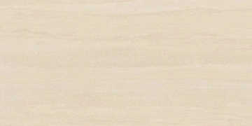 Керамогранит EXS302 60x120x9 Непол.Рект. (Керамический гранит)_3