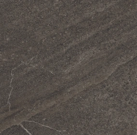 Керамогранит  GB04 80x160x11 Непол.Рект. (Керамический гранит) _15