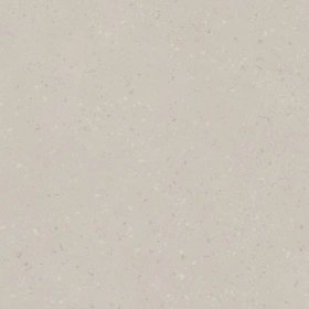 Керамогранит  RO02 80x160x10 Непол.Рект. (Керамический гранит) _1