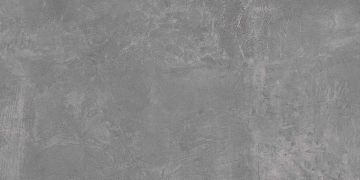 Керамогранит SR01 80x160x10 Непол.Рект. (Керамический гранит)_4