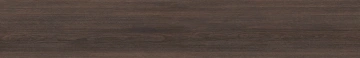 Керамогранит DL02 19,4х120х9 Непол.Рект. (Керамический гранит)_11