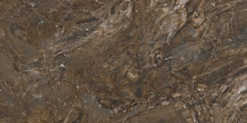 Керамогранит BR04 60x120x10 Полир. (Керамический гранит)_9