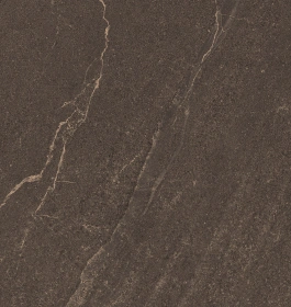 Керамогранит  GB03 80x80x11 Непол.Рект. (Керамический гранит) _8