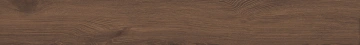 Керамогранит AV04 19,4x160x10 Непол.Рект. (Керамический гранит)_15