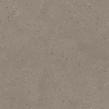 Керамогранит RO02 80x80x10 Непол.Рект. (Керамический гранит)_3