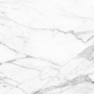 Керамогранит SM01 60x60x9 Непол.Рект. (Керамический гранит)-3