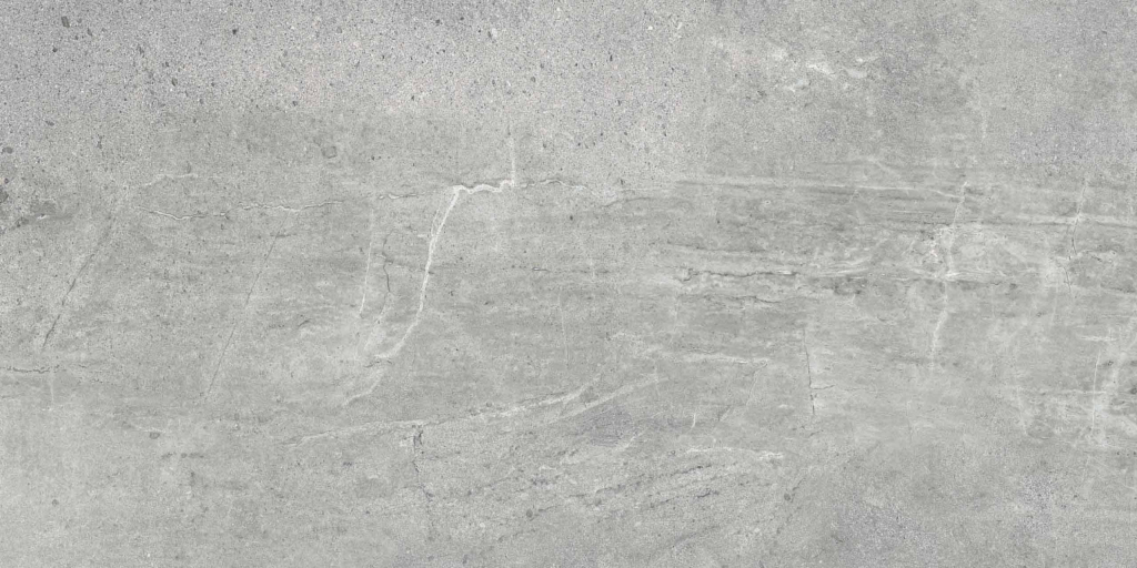 Керамогранит KA01 80x160x10 Непол.Рект. (Керамический гранит)-7