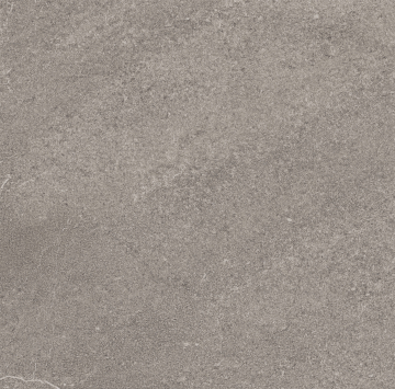 Керамогранит GB02 60x60x9 Непол.Рект. (Керамический гранит)-15