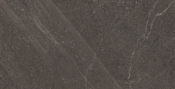 Керамогранит GB03 60x120x10 Непол.Рект. (Керамический гранит)_2
