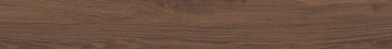 Керамогранит AV04 19,4x160x11 Непол.Рект. (Керамический гранит)_18