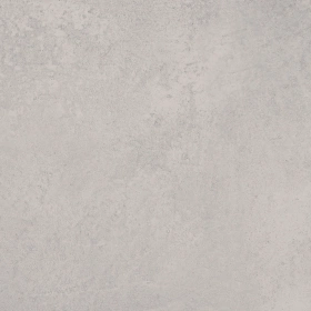 Керамогранит  MO03 40,5x40,5х8 Непол. (Керамический гранит) (43,296 м2) _6