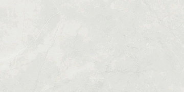 Керамогранит MA01 80x160x11 Непол.Рект. (Керамический гранит)_4