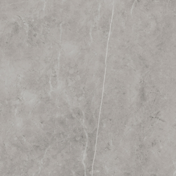 Керамогранит MO03 40,5x40,5х8 Непол. (Керамический гранит) (43,296 м2)-6