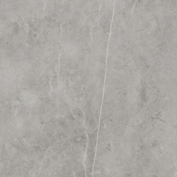 Керамогранит MO03 40,5x40,5х8 Непол. (Керамический гранит) (43,296 м2)_5