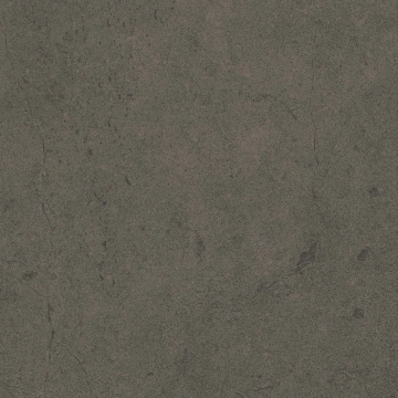Керамогранит GO11 30x30x8 Непол. (Керамический гранит)_11