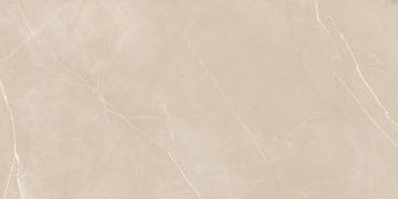 Керамогранит NL01 60x120x9 Полир. (Керамический гранит)_9