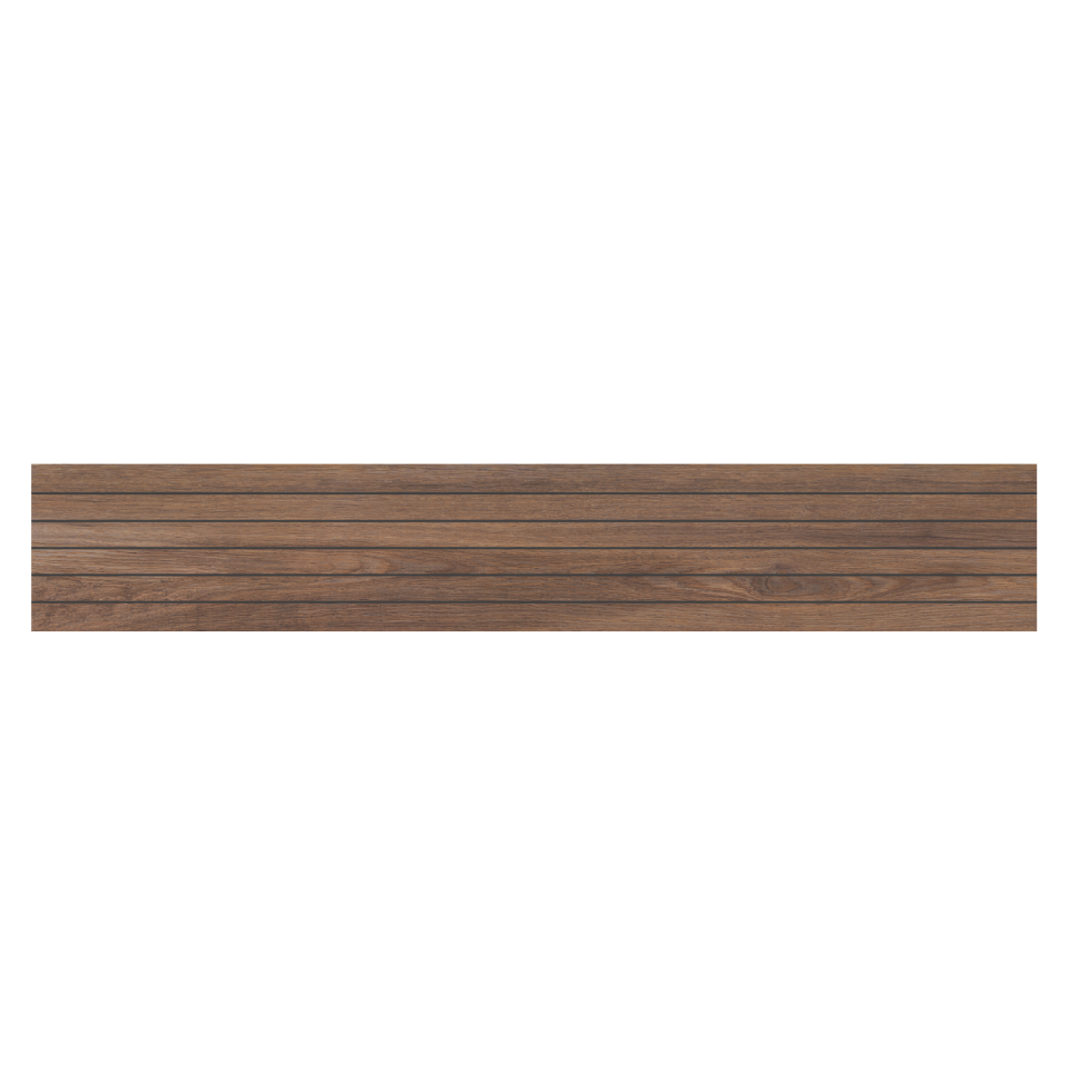 Купить Фальшмозаика SI02 Трейл 19x120x10 непол. в Санкт-Петербурге
