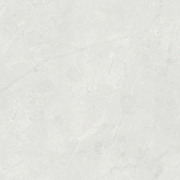 Керамогранит MA01 80x80x11 Непол.Рект. (Керамический гранит)_10