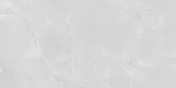 Керамогранит MOG104 60x120x9 Полир. (Керамический гранит)_1