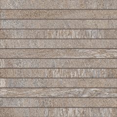 Купить Мозаика TN03 Фасция 30x30 непол. в Санкт-Петербурге