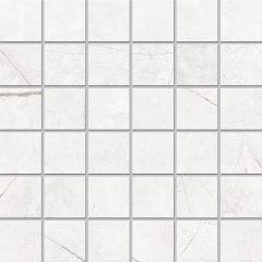 Купить Мозаика NL00 (5х5) 30x30 непол. в Санкт-Петербурге