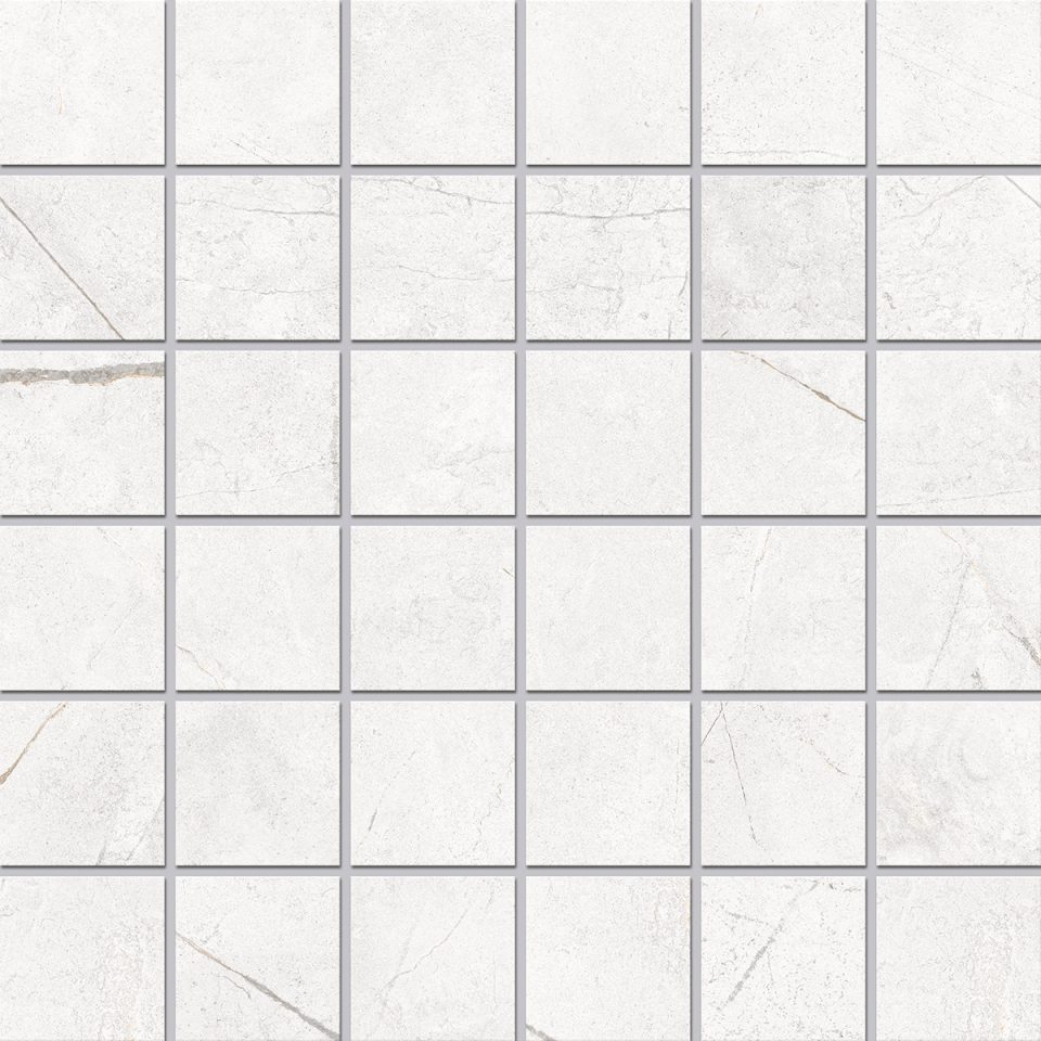 Купить Мозаика NL00 (5х5) 30x30 непол. в Санкт-Петербурге