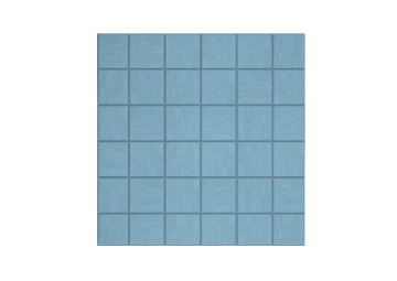 Купить Мозаика SR03 (5х5) 30x30x9 непол. в Санкт-Петербурге